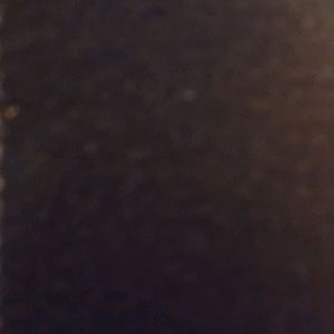 Meet your Posher, Kari